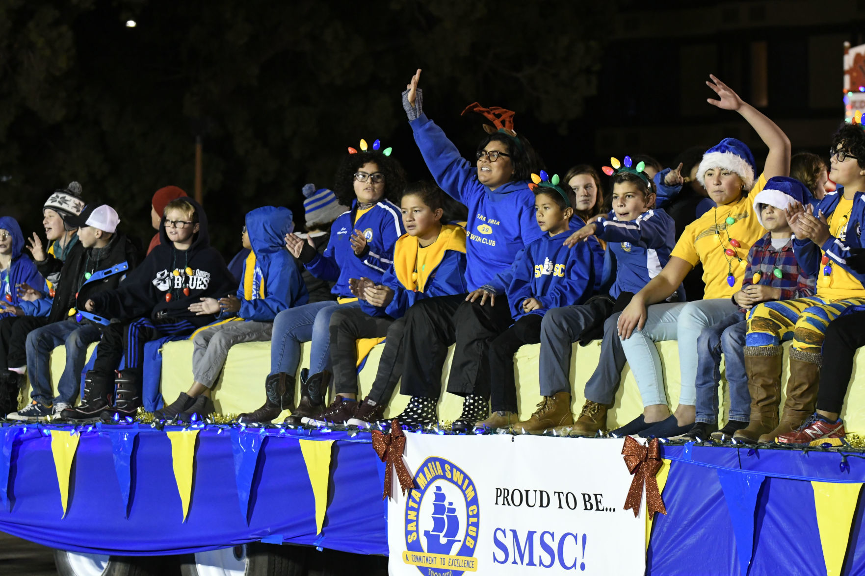 120719 SM Parade of Lights 76.jpg